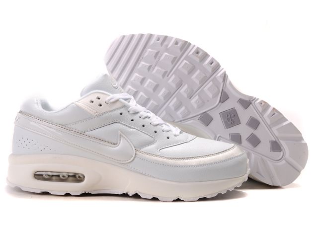 air max BW006